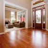 A To Z Building & Flooring - Hayward, CA Business Directory