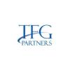 TFG Partners, LLC - Pittsburgh Business Directory