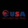 USA Restoration Pros - New Braunfels Business Directory
