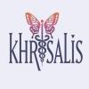 Khrysalis - Broomfield Business Directory