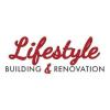 Lifestyle Building and Renovation - Waterford, Michigan Business Directory