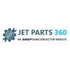 Jet Parts 360 - Organe County Business Directory