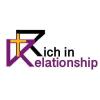 Rich in Relationship - Pelham, New York Business Directory