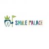 Smile Palace