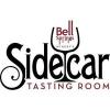 Sidecar Tasting Room - Dripping Springs Business Directory