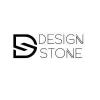 Design Stone - Seattle Business Directory