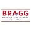 Bragg Cooling, Heating & Plumbing - Novato Business Directory