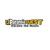 Paranoia Quest Escape the room - Atlanta Business Directory