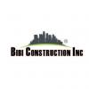 Bibi Construction Inc - Tarzana Business Directory