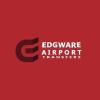 Edgware Airport Transfers