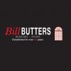 Bill Butters Windows - Sherborne Business Directory