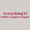 Everything IT Mobile Computer Repair - Hemlock Loop Way Business Directory
