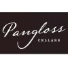 Pangloss Cellars