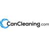 CanCleaning.com - Irvine Business Directory