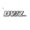 DW Zinser Company - Walford Business Directory