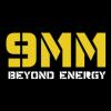 9MM Beyond Energy - Beverly Hills Business Directory