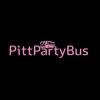 Pitt Party Bus - Pittsburgh Business Directory