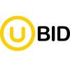 uBid Auctions - Alconbury Weston Business Directory
