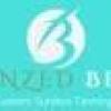 Bronzed Bella - Murfreesboro Business Directory