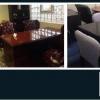 Tri-County Office Furniture - Mount Vernon, NY Business Directory