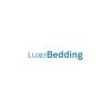 Luxe Bedding - Epping Business Directory