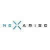 NeXarise Limited