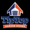 Tip Top Garage Doors Nashville - Nashvile Business Directory