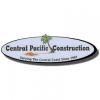 Central Pacific Construction LLC - Paso Robles Business Directory
