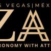 ZAI Private Event Space Las Vegas - Las Vegas Business Directory