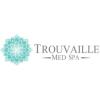Trouvaille Med Spa - Crown Point Business Directory