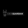VanGuardian - Leeds Business Directory