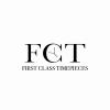 First Class Timepieces - New York Business Directory