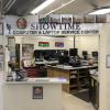 Showtime Computer - Hudson, NH Business Directory