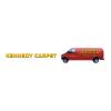 Kennedy Carpet - Weymouth Business Directory