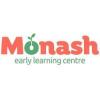 Monash Early Learning Centre - Gladesville Business Directory