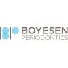 Boyesen Periodontics