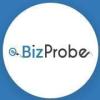 Bizprobe - New york Business Directory