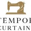 Contemporary Curtains - Kenton Business Directory