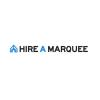 Hire a Marquee - Birmingham Business Directory