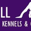 Cromwell Farm Kennels & Cattery - Bury Business Directory