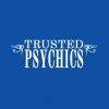 Trusted Psychics - Northampton Business Directory