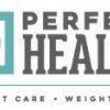 Perfect Health - Grovetown Business Directory