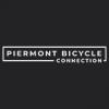 Piermont Bike