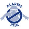 Alarms Plus Security Services, LLC - Flanders Business Directory