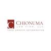 Chionuma Law Firm, LLC - Kansas City, MO Business Directory
