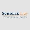 Scholle Law Car & Truck Accident Attorneys - Decatur Business Directory