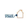 Precise Power LLC - Cresson Business Directory