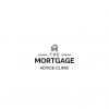 The Mortgage Advice Clinic - Hockley Business Directory