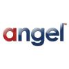 Angel Pet Supplies Inc. - Vaughan Business Directory