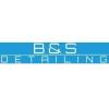 B&S Detailing - Loganholme, QLD Business Directory